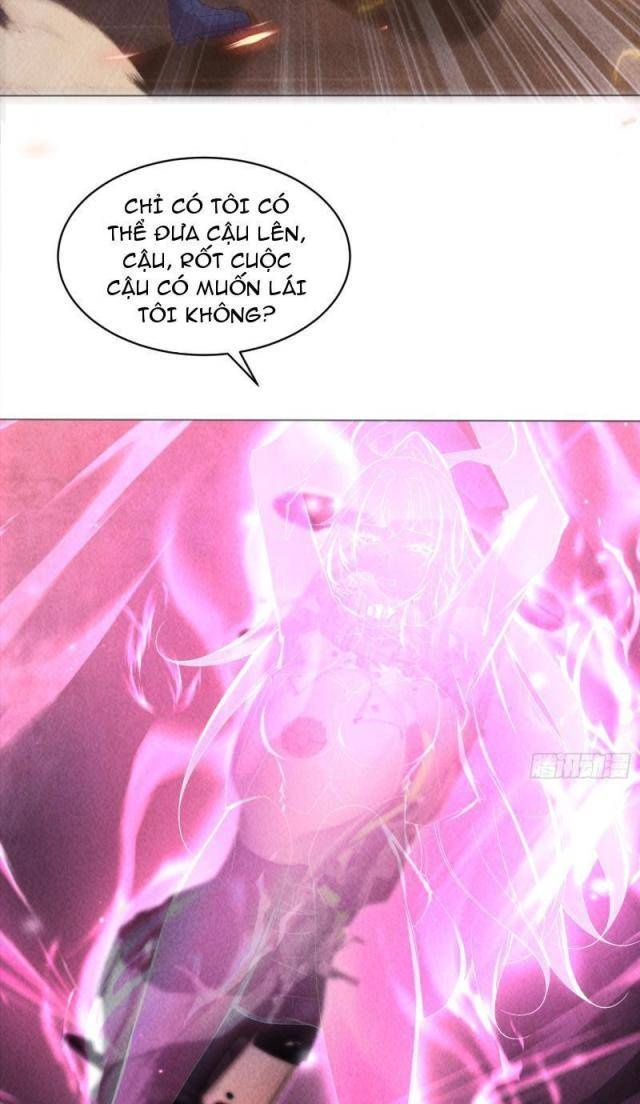 Thần Cấp Ngự Thú: Ta Khế Ước Nữ Thần Vô Hạn - Page 50