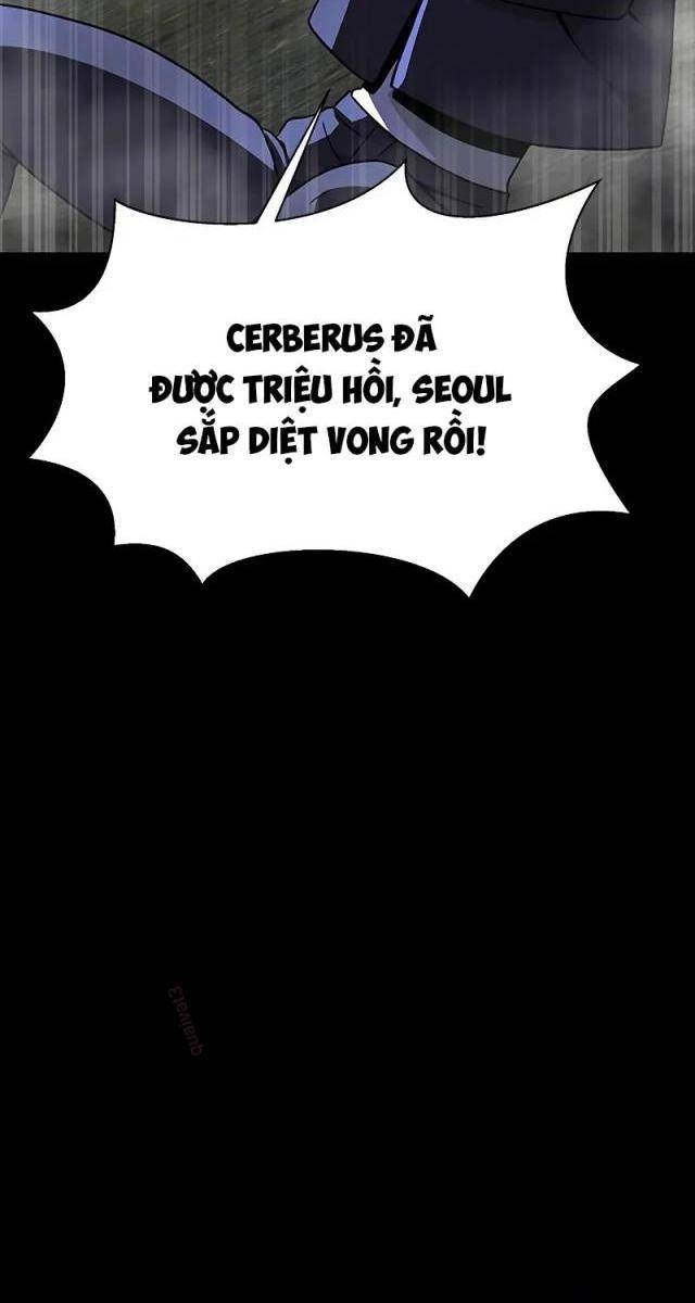 Người Chơi Thiết Thụ - Page 33