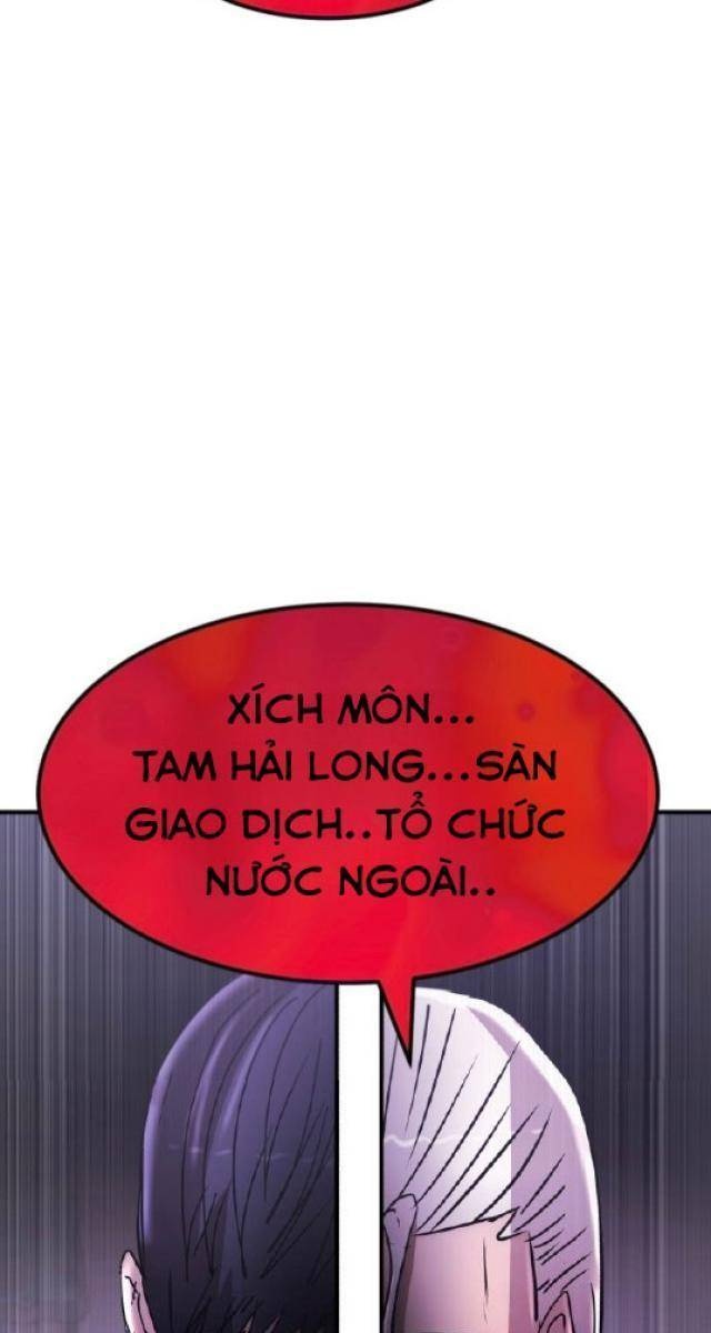 Coin Báo Thù - Page 128