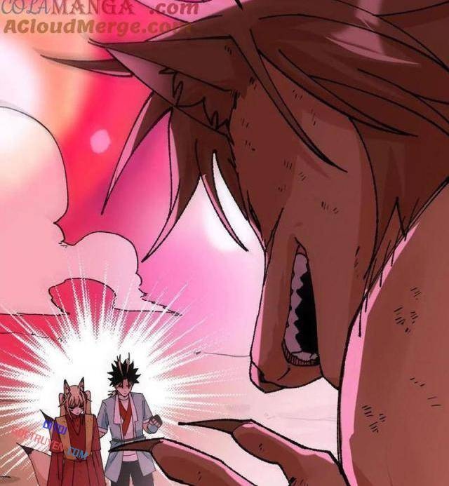 Vật Lý Tu Tiên Hai Vạn Năm - Page 33