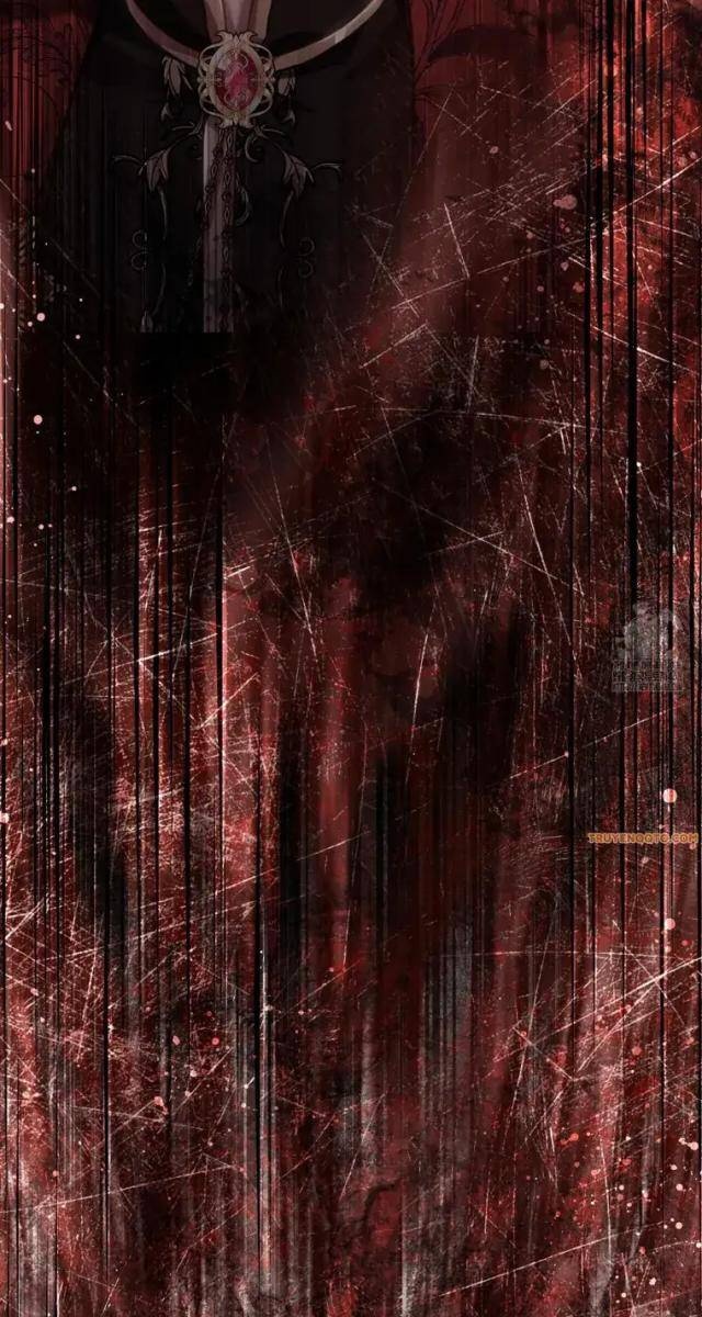 Tái Sinh Thành Hoàng Tử Của Quốc Gia Kẻ Địch - Page 66