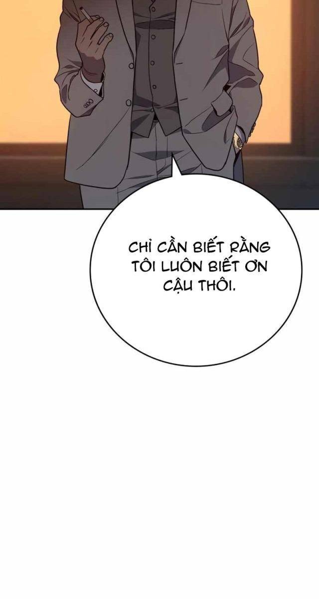 Uỷ Ban Thương Mại Công Bằng - Page 114