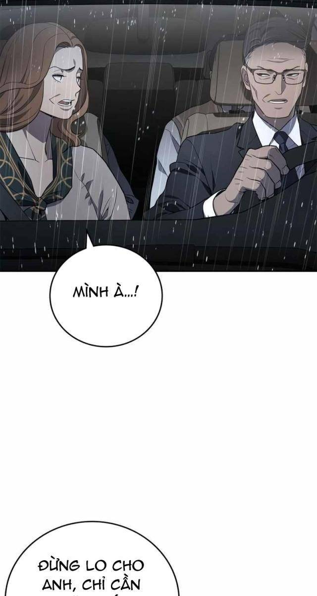 Uỷ Ban Thương Mại Công Bằng - Page 127