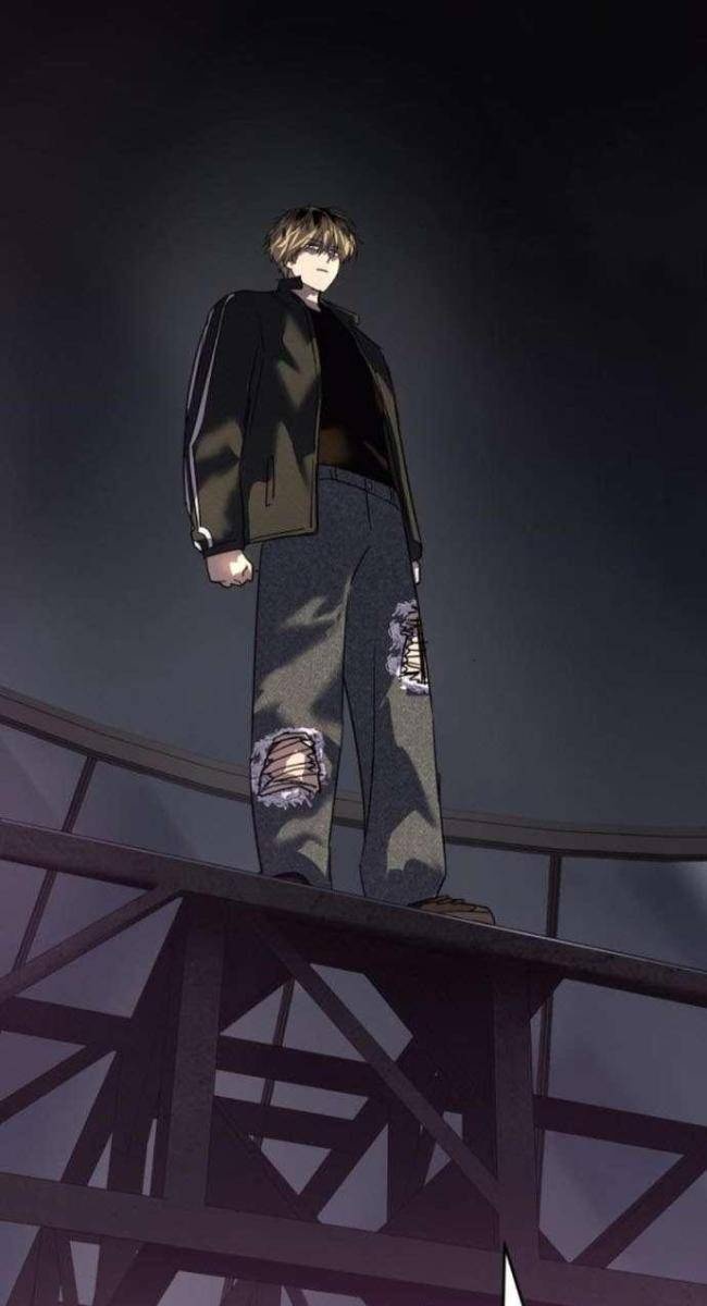 Luật Thanh Niên - Page 103