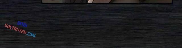 Anh Hùng Đã Trở Lại - Page 66