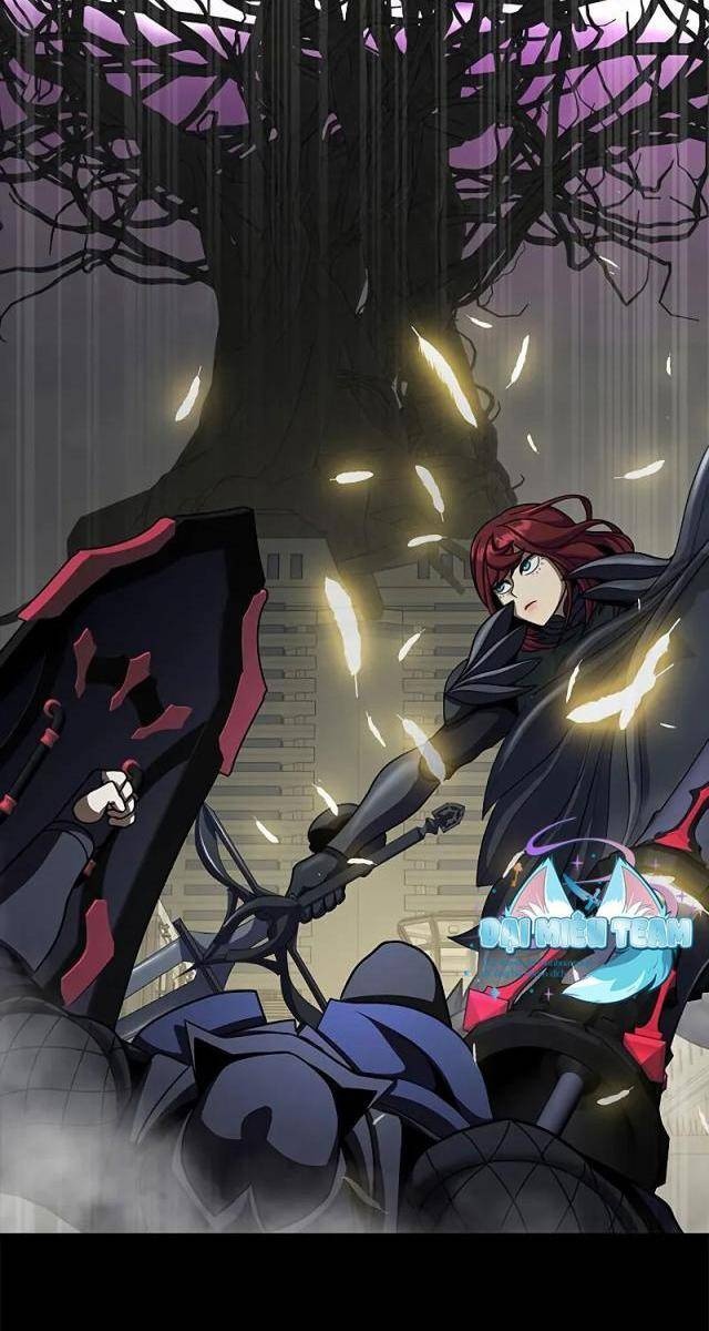 Người Chơi Thiết Thụ - Page 63