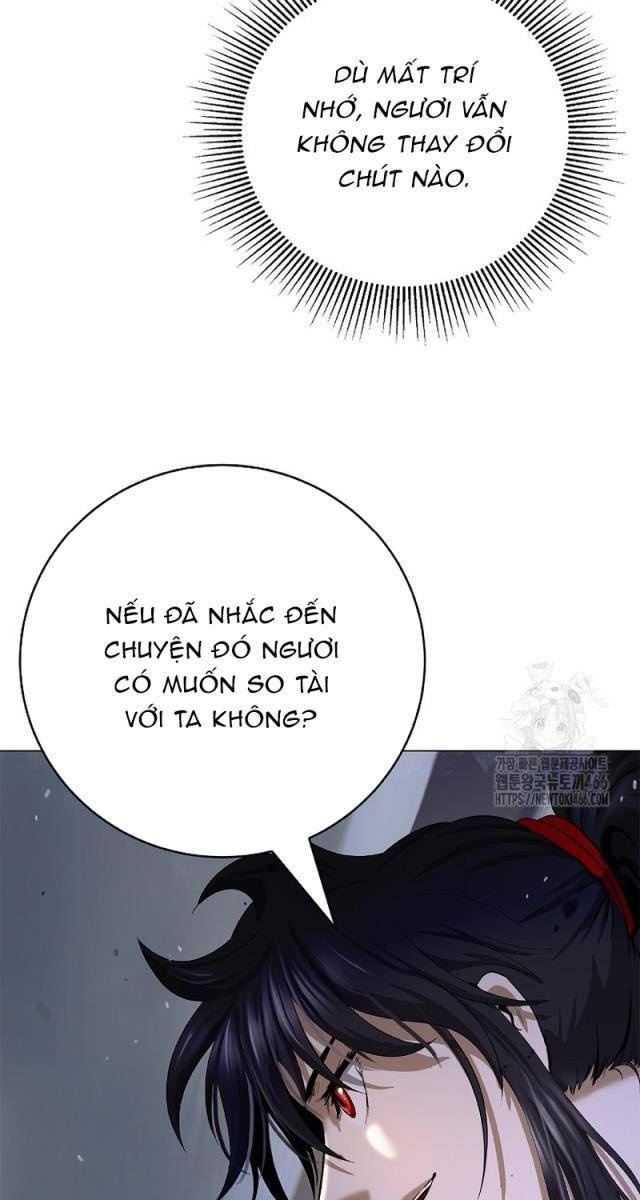 Lãng Tiên Kỳ Đàm - Page 110