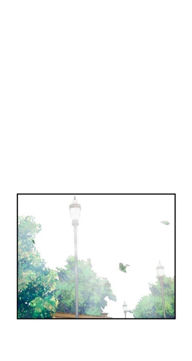 Coin Báo Thù - Page 149