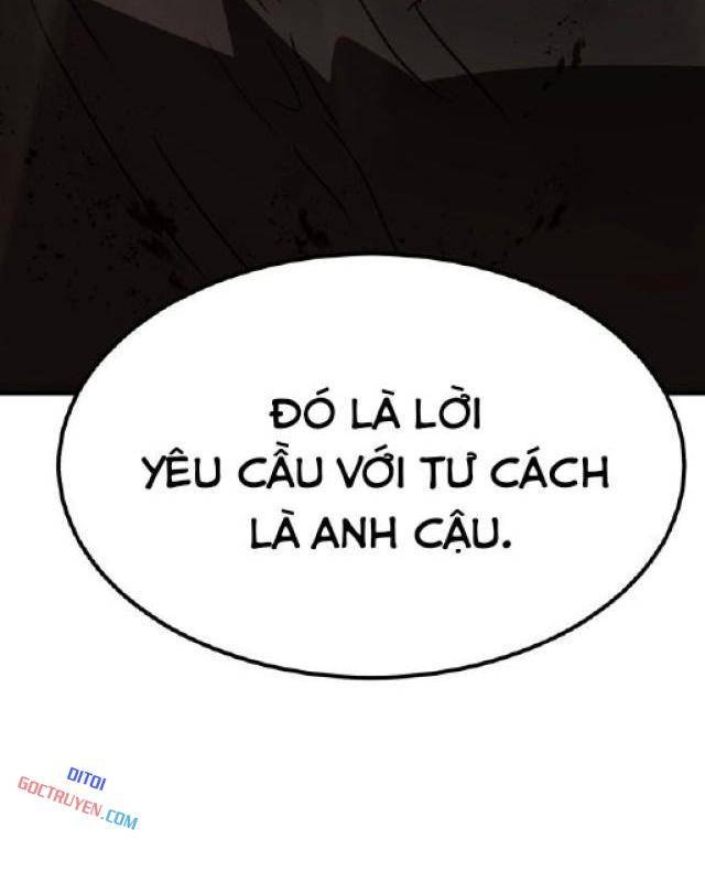 Coin Báo Thù - Page 46