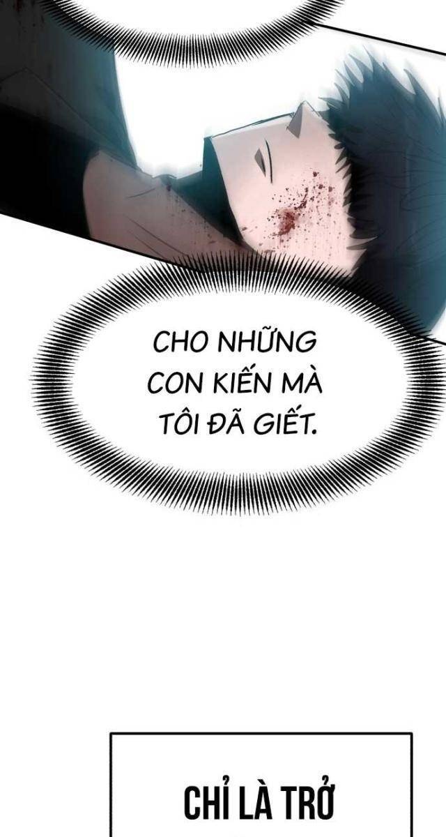 Coin Báo Thù - Page 155