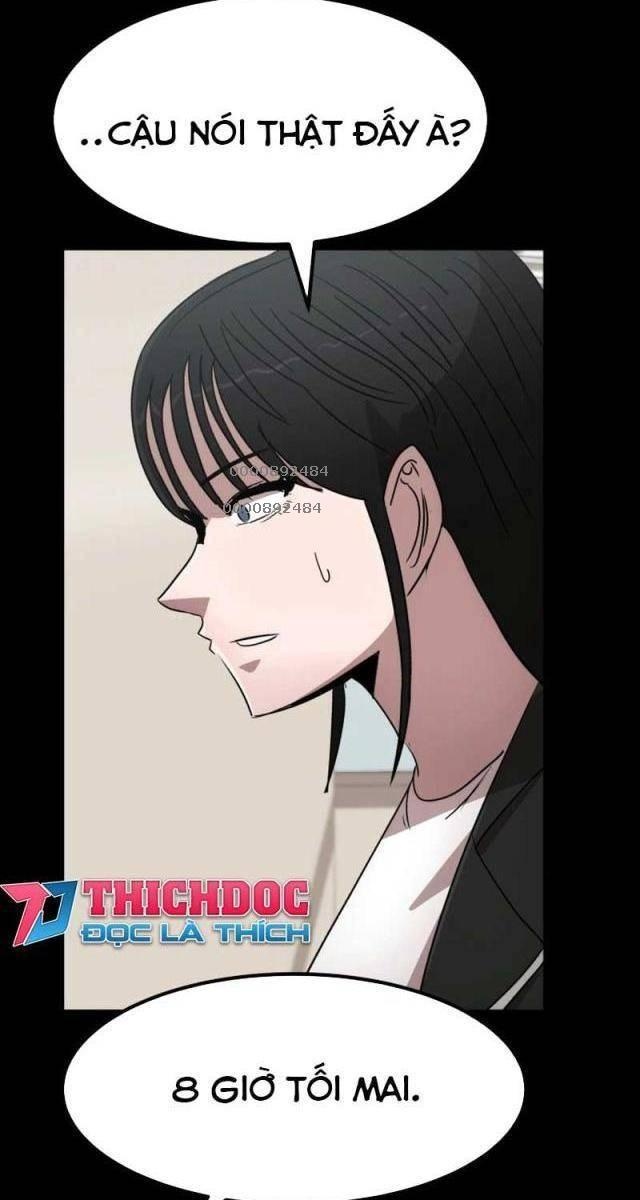 Coin Báo Thù - Page 48