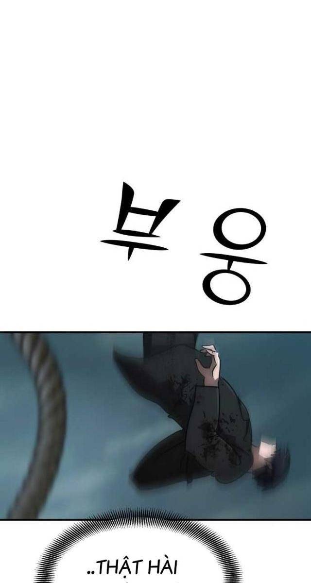 Coin Báo Thù - Page 147