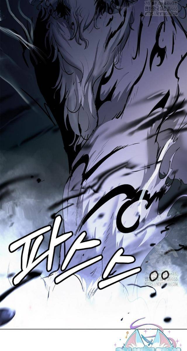 Lãng Tiên Kỳ Đàm - Page 119