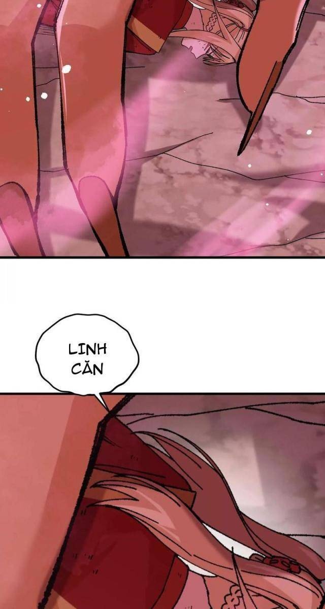 Vật Lý Tu Tiên Hai Vạn Năm - Page 68